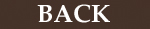 a_backbuttonbrown.jpg